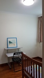 Compass Heights (D19), Apartment #168821632